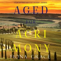 Aged_for_Acrimony